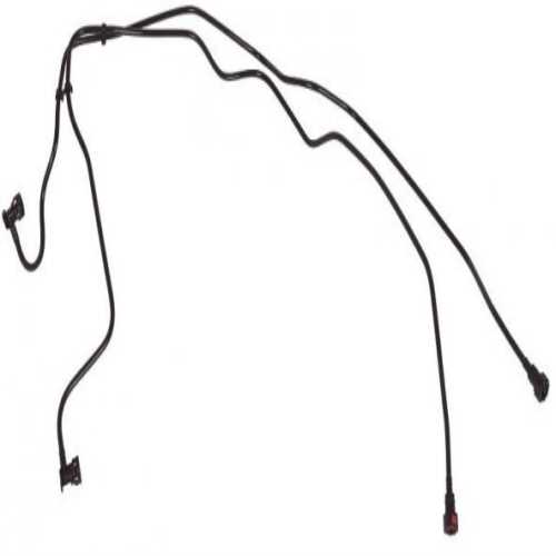 MEGANE SCENİC 1.6 16V YAKIT BORUSU Ürün Görseli